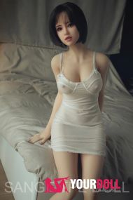 Featured Sex Dolls