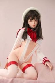 Featured Sex Dolls