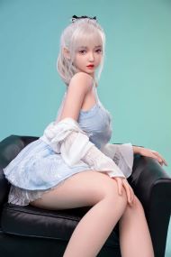 Featured Sex Dolls
